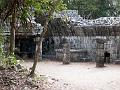 0704 chichen itza 050